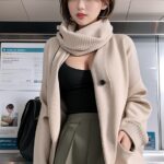 Thumbnail of related posts 172