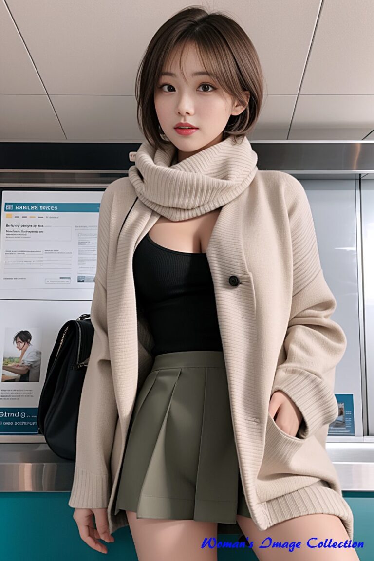 batch_00071-1600723435