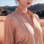 Thumbnail of related posts 113