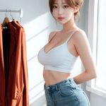 Thumbnail of related posts 016