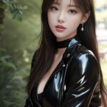 Thumbnail of related posts 178
