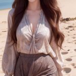 Thumbnail of related posts 170
