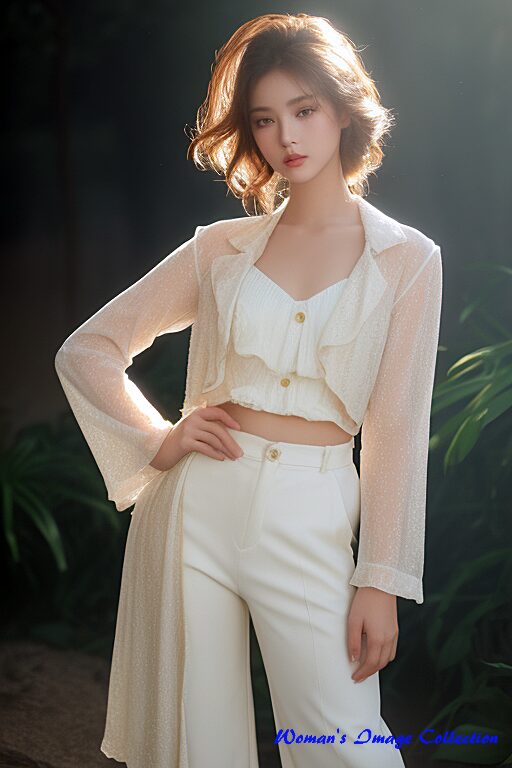batch_00084-3445362585