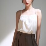 Thumbnail of post image 049