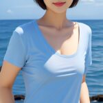Thumbnail of related posts 061