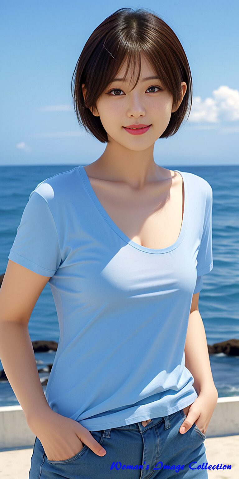 batch_00099-3548565685