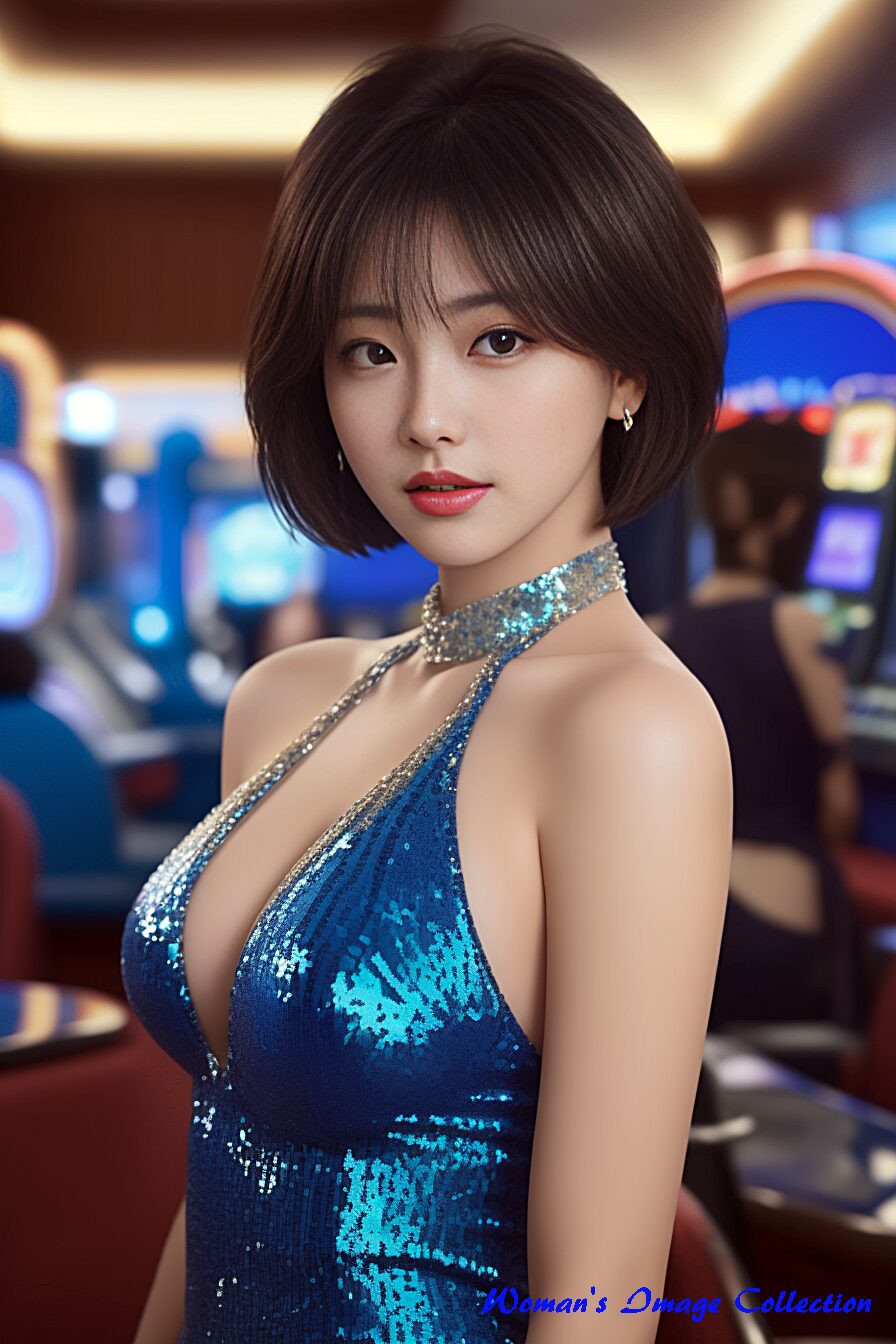 batch_00100-4211443411