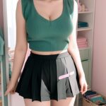 Thumbnail of post image 055