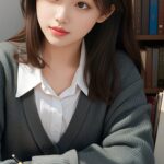Thumbnail of related posts 194