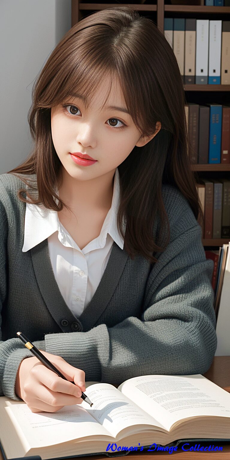 batch_00104-1235840323