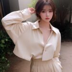 Thumbnail of related posts 042