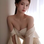 Thumbnail of related posts 012