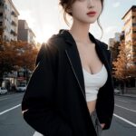 Thumbnail of related posts 181