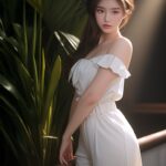 Thumbnail of related posts 183