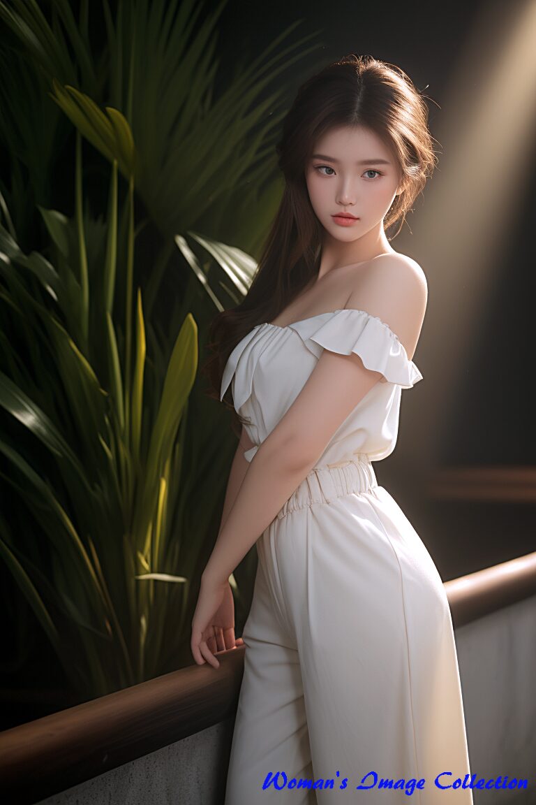 batch_00151-182039526
