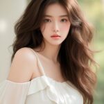 Thumbnail of related posts 181