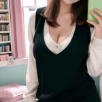 Thumbnail of related posts 175