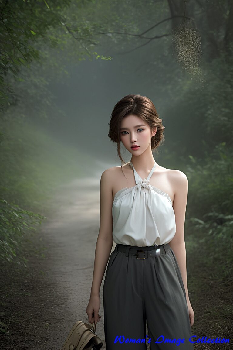 batch_00158-182039533