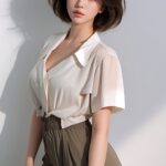 Thumbnail of related posts 177