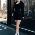 Thumbnail of related posts 008