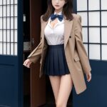 Thumbnail of related posts 057