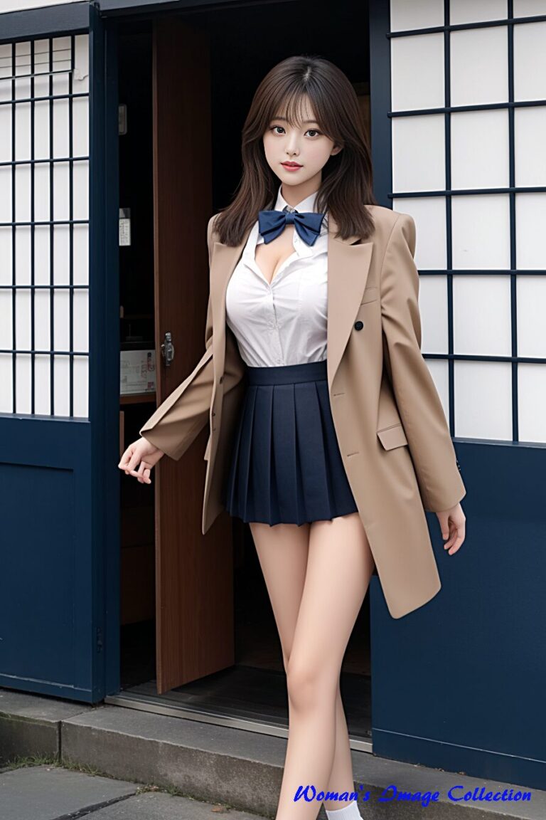 batch_00387-1435805092