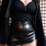 Thumbnail of related posts 112