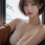 Thumbnail of related posts 156