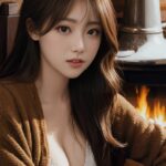 Thumbnail of related posts 093