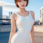 Thumbnail of related posts 016