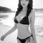 Thumbnail of related posts 100