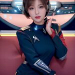 Thumbnail of related posts 023