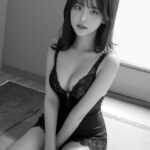 Thumbnail of related posts 095
