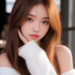 Thumbnail of related posts 150