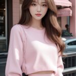 Thumbnail of related posts 011