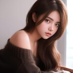 Thumbnail of related posts 199