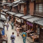 Thumbnail of related posts 057