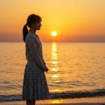 Thumbnail of related posts 083