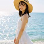 Thumbnail of related posts 073