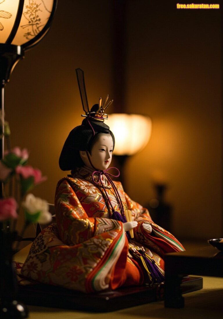 image_fx (45)