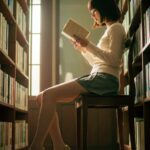 Thumbnail of related posts 145