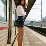 Thumbnail of related posts 136