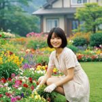 Thumbnail of related posts 164
