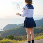 Thumbnail of related posts 035