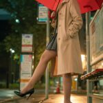 Thumbnail of related posts 105