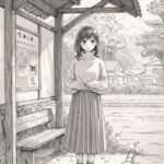 Thumbnail of related posts 128