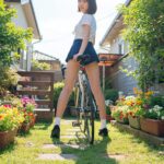 Thumbnail of related posts 099