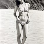 Thumbnail of post image 056