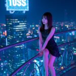 Thumbnail of related posts 054