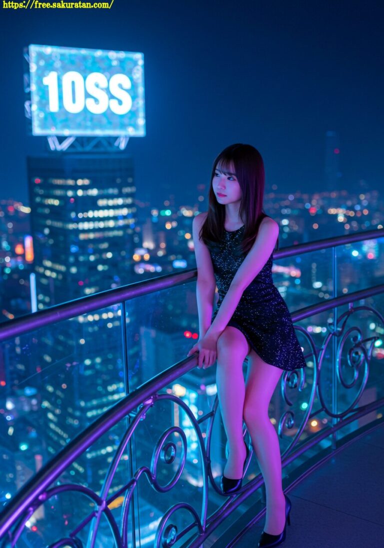 20250512-5 (11)